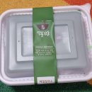 들깨사랑칼국수전문 | 신림역맛집 막불감동동치미막국수 막불감동메밀들깨칼국수 찐맛집후기