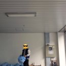 개금2동-22 | 사회복지사는 주민들과 함께 동네 청소도 열심히 합니다