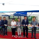 국사1리 이미지