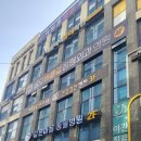 빽다방광명새마을 이미지