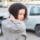 잘낫는한의원 이미지