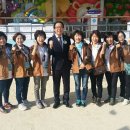 안양어린이집 이미지