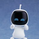 (주)위트레이딩 이미지