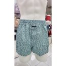 신영타이어 이미지