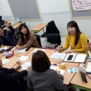 (주)브레인그룹 이미지