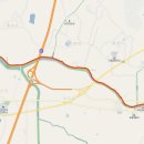 예향천리마실길 7코스 고인돌길 이미지