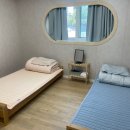 방어진문화센터 이미지