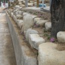 산타펜션 이미지