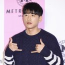 더블케이 이미지