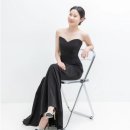 결혼 준비 과정, 포항 UA 컨벤션 제휴 업체 소개