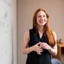 송파어린이영어도서관 이미지