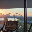 나들목사우나 | 마포 365 구민센터 헬스장 후기 수강신청 시설 샤워 락커