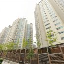 (주)예가건설