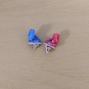 굿모닝보청기광주남구센터 이미지