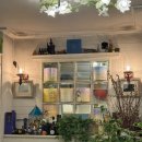 신신빌딩 이미지