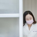 치아사랑치과의원 이미지