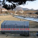 한샘청수낚시터 이미지