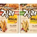 황태빵 식품저널