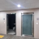 더드림수학교습소