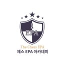더체스클럽 이미지