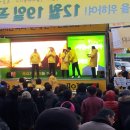 승기사거리 국민은행 앞 이미지