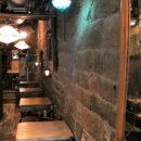 4969피자 이미지