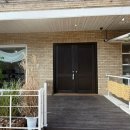 호수로 838번길 이미지