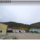 길안면행정복지센터 이미지