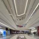 스타필드 수원 이미지