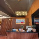 우리전기조명 이미지