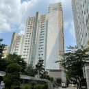 유림당약국 이미지