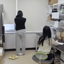 한국생명건강(주) 이미지