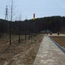 유성궁도장 이미지