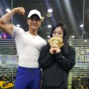 애플비 휘트니스 이미지