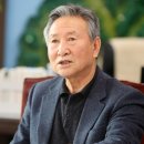 오영호농장 이미지