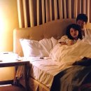 칸야 | 꿈팔이 부부 사기단