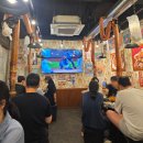 평화김해뒷고기 - 북구 덕천2길 66-1 | 경산 중산동 뒷고기 동네 맛집 "평화김해뒷고기" 내돈내산 솔직 후기