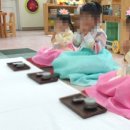 송원병설유치원 이미지