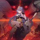 유아독존 이미지