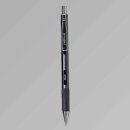 멕플러스 이미지