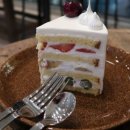 하나스두 케이크 아뜰리에(Hanasdoux cake atelier) 이미지