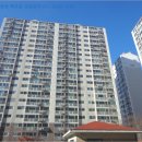 창원대암고등학교 이미지