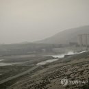 수공전