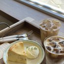 나리여성병원 | 24주차 임당검사 한 번에 통과 | 검사 전 식단관리, 나리여성병원 후기