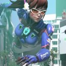 (주)아이아 이미지