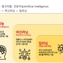 신약품 | 『문과 VS 이과』 토론 후기