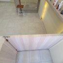 보듬 반려견미용실 | 사하구 하단 당리 애견미용실 보듬 반려견미용실