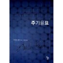 돌베개