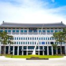 개풍약국 이미지