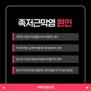 현대연합정형외과의원 이미지